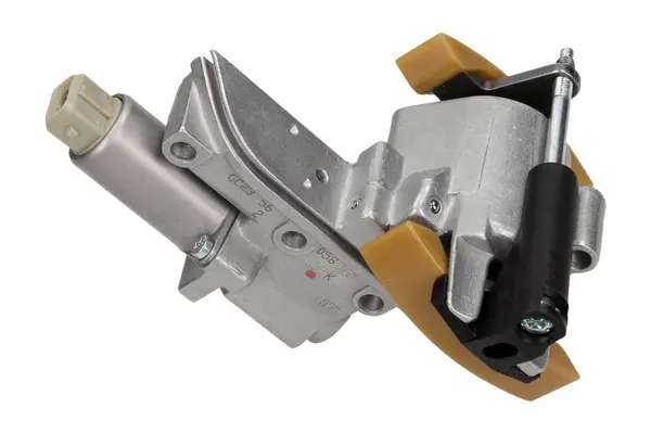supapa comanda, poz. arbore cu came MAXGEAR 54-0589