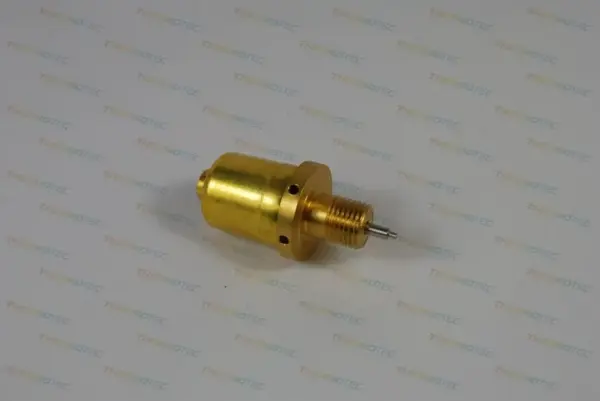Supapa compresor clima (SANDEN SD6V12 SD7V12) AUDI A3, TT; FORD GALAXY; SEAT ALHAMBRA, CORDOBA, CORDOBA VARIO, IBIZA II, LEON, TOLEDO II; SKODA OCTAVIA I 1.0-3.2 intre 1993-2015
