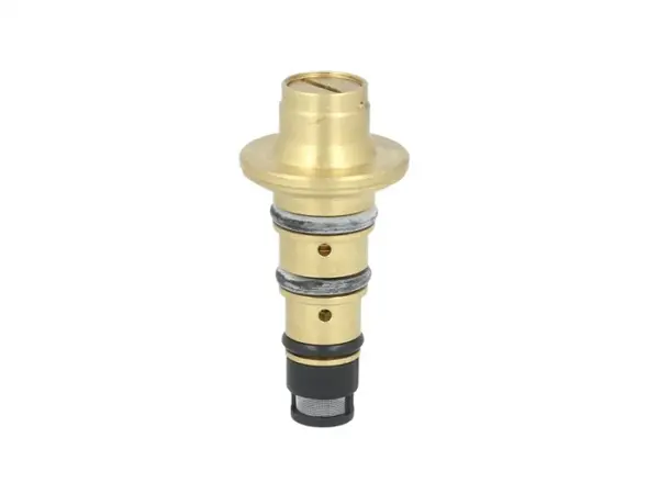 Supapa compresor clima (VISTEON VS16)