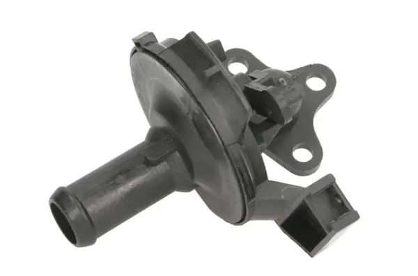 Supapa control AC FIAT PALIO 1.0-1.9D dupa 1996