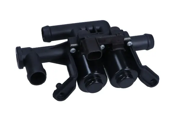 Supapa control, agent frigorific MAXGEAR 17-0199