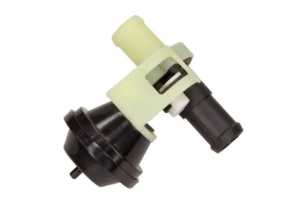 Supapa control, agent frigorific MAXGEAR 18-0237