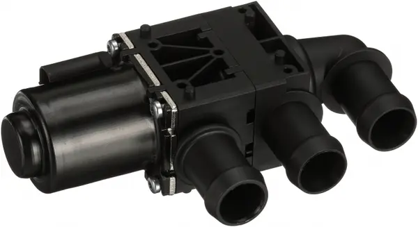 Supapa control agent frigorific potrivit BMW 2 (F45), 3 (F30, F80), 3 (G20, G80, G28), 5 (F10), 5 (F11), 5 (G30, F90), 5 (G31), 5 GRAN TURISMO (F07), 6 (F12), 6 (F13), 6 GRAN COUPE (F06) 1.5-6.6 02.08