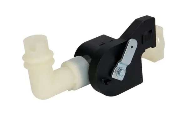 Supapa control agent frigorific potrivit DAF XF 105 MX300 MX340 MX375 10.05-