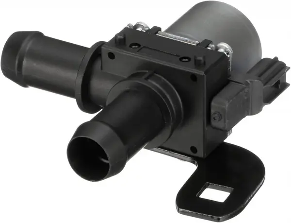Supapa control agent frigorific potrivit FORD USA F-150 5.0 01.18-