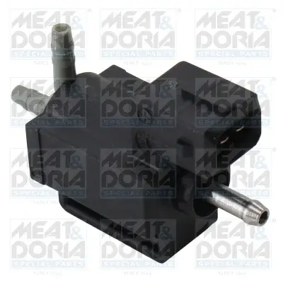 Supapa control agent frigorific potrivit JAGUAR F-PACE, XF I, XF II, XF SPORTBRAKE, XJ; LAND ROVER DISCOVERY IV, DISCOVERY V, RANGE ROVER IV, RANGE ROVER SPORT I, RANGE ROVER SPORT II 3.0D 3.0DH 03.09