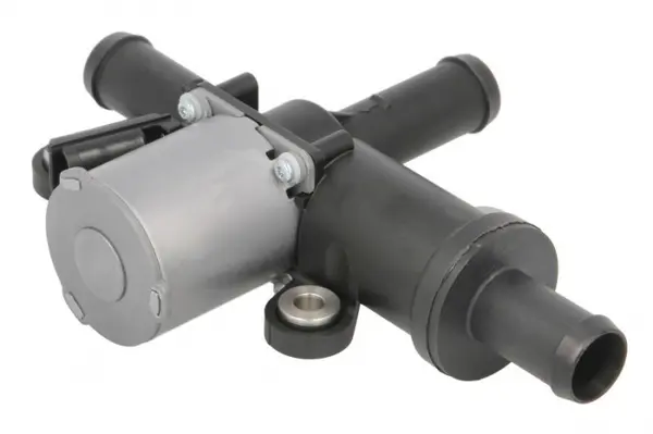 Supapa control agent frigorific potrivit MAN TGA, TGS I, TGX I D0836LF41-D3876LF09 04.00-