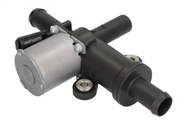 Supapa control agent frigorific potrivit MAN TGL I, TGM I D0836LFL60-D0836LFLAN 04.05-03.22