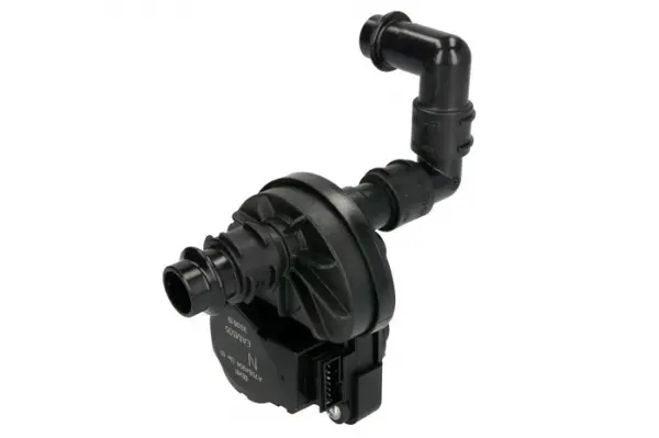 Supapa control agent frigorific potrivit MAN TGL I, TGM I D0834LFL40-D0836LFL67 04.05-03.22