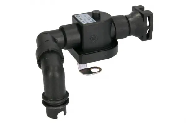 Supapa control agent frigorific potrivit MAN TGS I, TGX I D2066LF01-D3876LF09 06.06-