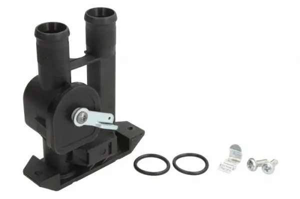 Supapa control agent frigorific potrivit RVI KERAX, MIDLUM, PREMIUM 2 DXi11-DXi7 10.05-