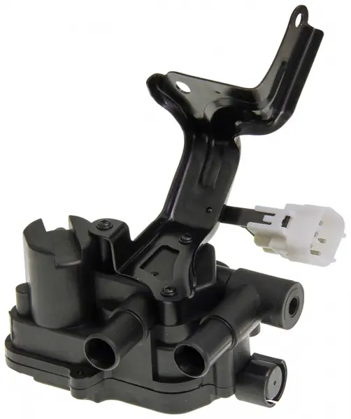 Supapa control agent frigorific potrivit TOYOTA PRIUS 1.5H 09.00-12.09