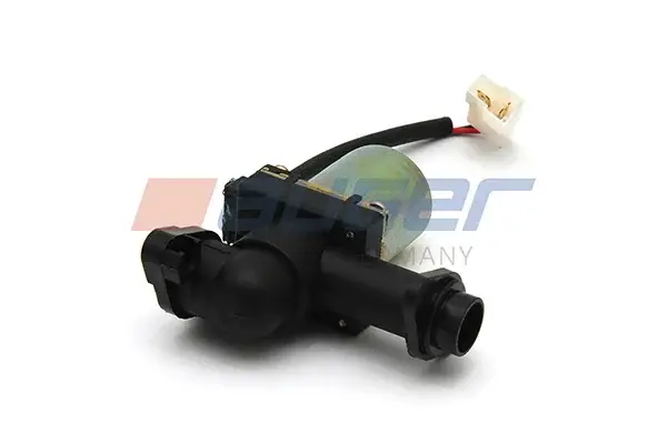 Supapa control agent frigorific potrivit VOLVO FH, FH II, FH12, FH16, FM, FM12, FM9, FMX D11A-330-D9B380 08.93-