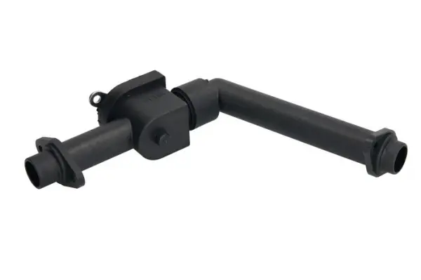 Supapa control agent frigorific potrivit VOLVO FH12, FH16, NH12 D12A340-D16G700 08.93-