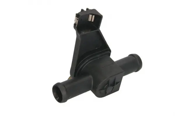 Supapa control agent frigorific potrivit VW TRANSPORTER T4 1.9D-2.5D 07.90-06.03