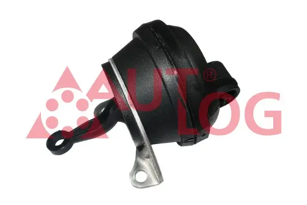 Supapa control EGR potrivit AUDI A3, Q3, TT; SEAT ALHAMBRA, ALTEA, ALTEA XL, IBIZA IV, LEON; SKODA OCTAVIA II, RAPID, SUPERB II, YETI; VW BEETLE, CADDY III 1.4D 1.6D 2.0D 05.03-