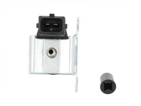 Supapa control electronic galerie admisie (12V) ALFA ROMEO 164; AUDI 100, 80, A4, A6, A8, CABRIOLET, COUPE; SKODA SUPERB I; VW PASSAT 1.8-4.2 intre 1987-2009