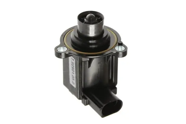 Supapa control electronic galerie admisie (12V) AUDI A1, A3, A4, A4 ALLROAD, A5, A6, A7, A8, Q2, Q3, Q5, Q7, TT; SEAT ALHAMBRA, ATECA, EXEO, EXEO ST, IBIZA IV, LEON, LEON SC, LEON ST; SKODA KAROQ, KOD