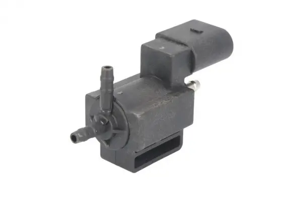 Supapa control electronic galerie admisie (12V) AUDI A3, A4, A4 ALLROAD, A5, A6, A7, A8, Q3, Q5, TT; PORSCHE PANAMERA; SEAT LEON, LEON SC, LEON ST; SKODA OCTAVIA III, SUPERB III; VW AMAROK, MULTIVAN V
