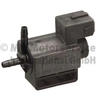 Supapa control electronic galerie admisie (12V) AUDI A3, A4, A6; SEAT CORDOBA, CORDOBA VARIO, IBIZA II, LEON, TOLEDO II; SKODA OCTAVIA I; VW BORA, GOLF III, GOLF IV, NEW BEETLE, PASSAT, POLO, VENTO 1.