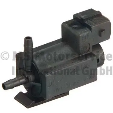 Supapa control electronic galerie admisie (12V) VOLVO 960, S40 I, S40 II, S80 I, S90, V70 I 1.6-2.9 intre 1990-2012