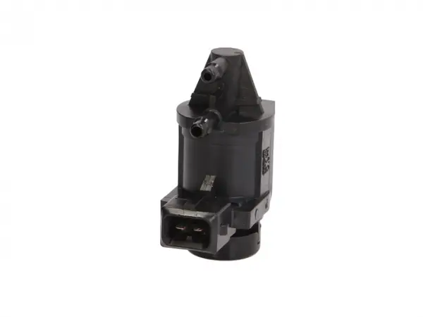 Supapa control electronic galerie admisie AUDI 80, A3; SEAT ALHAMBRA, AROSA, CORDOBA, IBIZA II, INCA, TOLEDO I; SKODA FELICIA I, FELICIA II; VW BORA, CADDY II, GOLF III, GOLF IV, NEW BEETLE 1.3-2.8 in