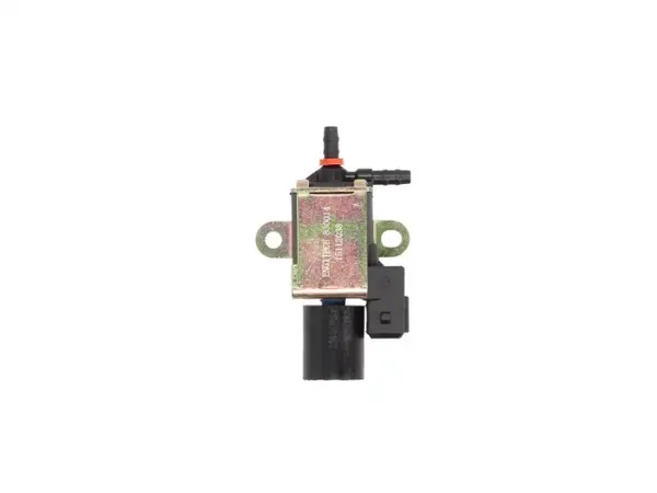 Supapa control electronic galerie admisie AUDI A2, A3, A4, A6; FORD GALAXY; SEAT ALHAMBRA, AROSA, CORDOBA, CORDOBA VARIO, IBIZA II, LEON, TOLEDO I, TOLEDO II; SKODA OCTAVIA I; VW BORA 1.4D-1.9DH intre
