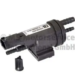Supapa control electronic galerie admisie CHEVROLET AVEO, CRUZE, ORLANDO, TRAX; OPEL ASTRA H, ASTRA H GTC, ASTRA J, ASTRA J GTC, CORSA D, INSIGNIA A, MERIVA B, MOKKA MOKKA X, SIGNUM, VECTRA C 1.0-1.