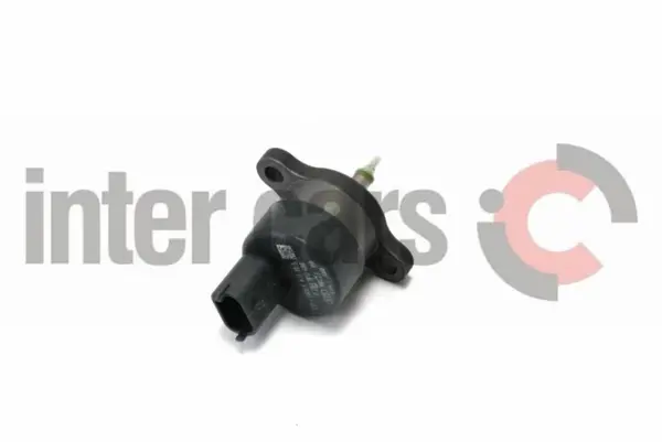 Supapa control presiune combustibil ALFA ROMEO 145, 146, 147, 156, 166, GT; FIAT BRAVA, BRAVO I, DOBLO, DOBLO CARGO, IDEA, MAREA, MULTIPLA, PUNTO, STILO, STRADA; LANCIA KAPPA, LYBRA 1.9D 2.4D dupa 199