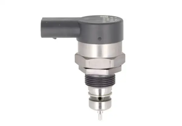Supapa control presiune combustibil AUDI A4, A4 ALLROAD, A5, A6, A7, A8, Q5, Q7; VW TOUAREG 3.0D 4.2D intre 2007-2018