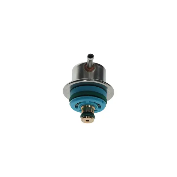 Supapa control, presiune combustibil BOSCH 0 280 160 562