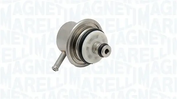 Supapa control presiune combustibil CITROEN EVASION, JUMPER, XANTIA, XSARA, ZX; FIAT COUPE, DUCATO, PALIO, PUNTO, TEMPRA, TIPO, ULYSSE; LANCIA DEDRA, DELTA II; PEUGEOT 106 I, 306 1.2-2.0 intre 1991-20