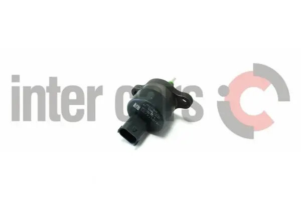 Supapa control presiune combustibil FIAT DUCATO 2.8D dupa 2002