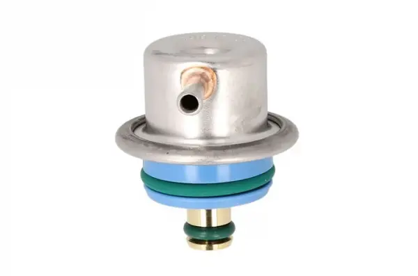 Supapa control presiune combustibil IVECO DAILY LINE, DAILY VI; ABARTH 500 595 695, 500C 595C 695C, GRANDE PUNTO, PUNTO; ALFA ROMEO GIULIETTA, MITO; CITROEN BERLINGO, C3 I 0.9-3.0CNG