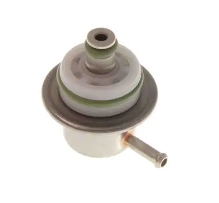 Supapa control, presiune combustibil Meat & Doria 75015
