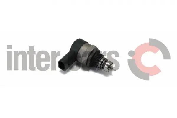 Supapa control presiune combustibil MERCEDES E T-MODEL (S211), E (VF211), E (W211), S (W220); BMW Seria 1 (E87), 3 (E46), 3 (E90), 3 (E91), 3 (E92), 3 (E93), 5 (E60), 5 (E61), 7 (E65 2.0D-3.9D intre 2