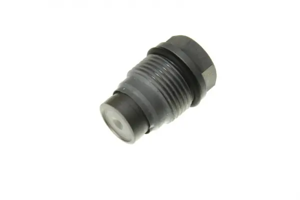 Supapa control presiune combustibil NISSAN BASSARA, NP300 NAVARA, PRIMASTAR; OPEL ASTRA G, ASTRA H, ASTRA H CLASSIC, ASTRA J, CORSA D, MERIVA A, MOKKA MOKKA X, MONTEREY B 1.7D 2.5D 3.5 dupa 1998