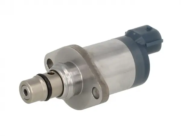 Supapa control presiune combustibil NISSAN NP300 NAVARA, SENTRA V 2.5 2.5D dupa 2003