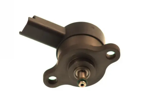 Supapa control presiune combustibil PEUGEOT 206, 306, 406, 806 2.0D dupa 1999