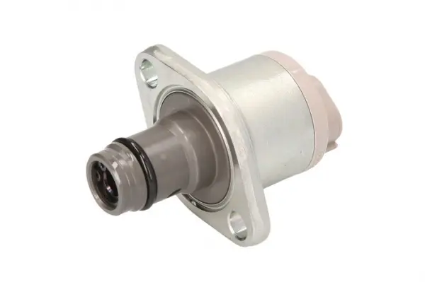 Supapa control presiune combustibil TOYOTA AURIS, AVENSIS, COROLLA, COROLLA VERSO, LAND CRUISER PRADO, VERSO 2.0D 2.2D 3.0D intre 2002-2018