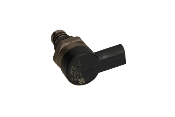Supapa control presiune, sistem - Common-Rail BOSCH 0 281 002 494