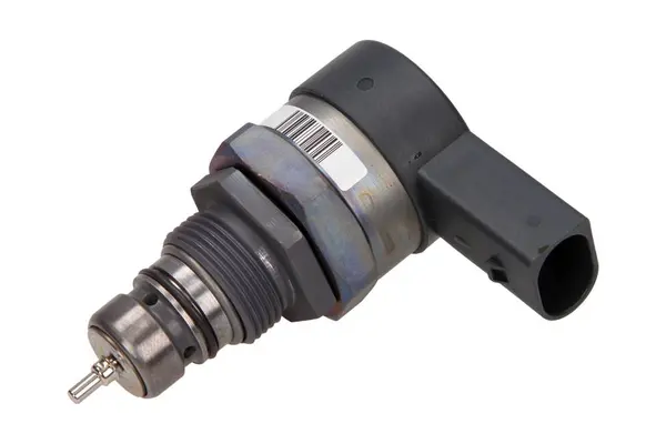 Supapa control presiune, sistem - Common-Rail BOSCH 0 281 002 481