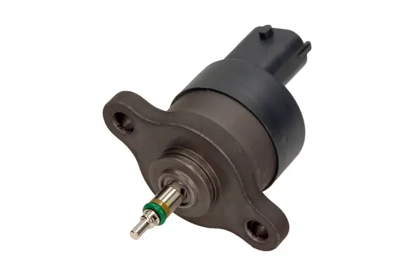 Supapa control presiune, sistem - Common-Rail BOSCH 0 281 002 483