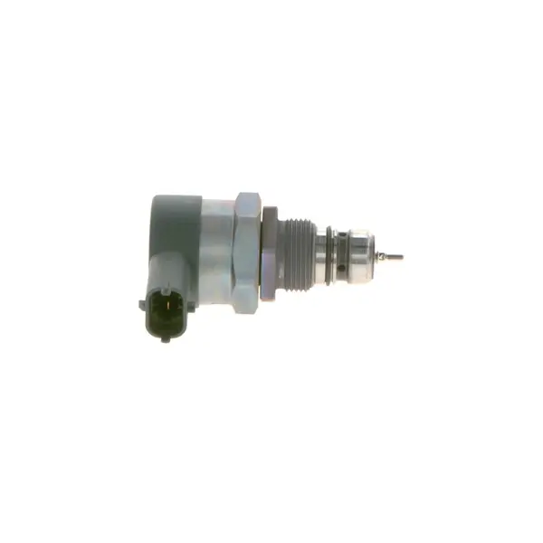 Supapa control presiune, sistem - Common-Rail BOSCH 0 281 002 507