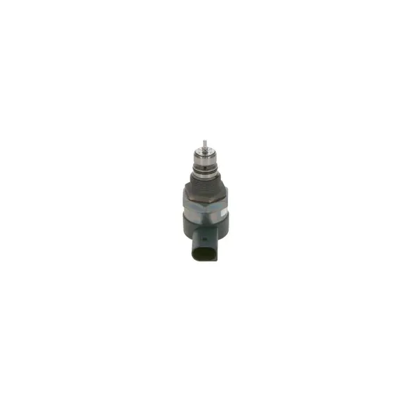 Supapa control presiune, sistem - Common-Rail BOSCH 0 281 002 738