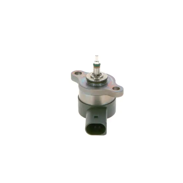 Supapa control presiune, sistem - Common-Rail BOSCH 0 281 002 750