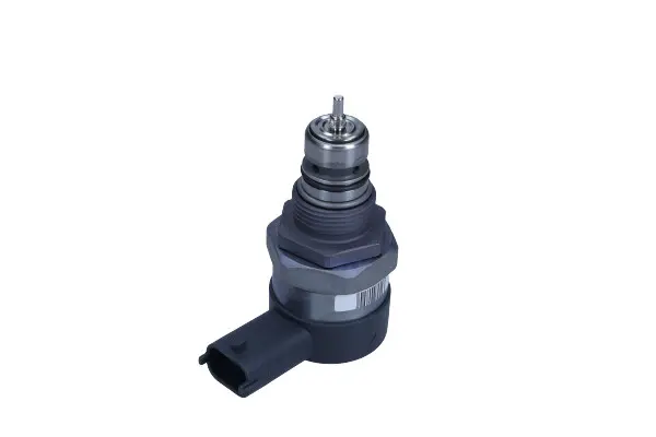 Supapa control presiune, sistem - Common-Rail BOSCH 0 281 002 712