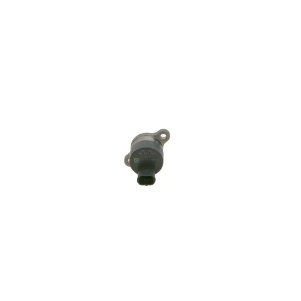 Supapa control presiune, sistem - Common-Rail BOSCH 0 281 002 718