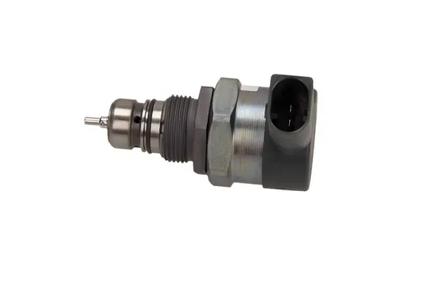 Supapa control presiune, sistem - Common-Rail BOSCH 0 281 002 794