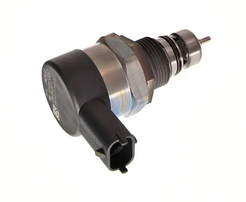 Supapa control presiune, sistem - Common-Rail BOSCH 0 281 002 803